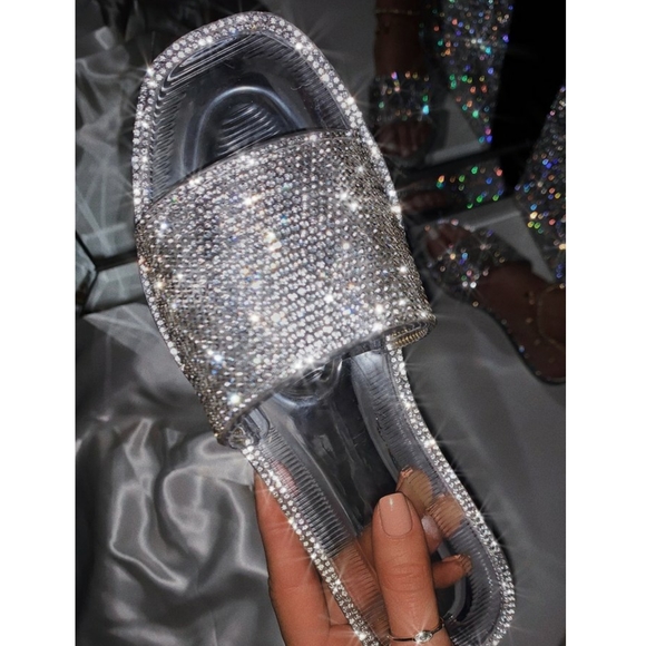 𝙍𝙀𝙎𝙏𝙊𝘾𝙆𝙀𝘿💍💎Deluxe - Paradise Sunrise - Picture 8 of 8